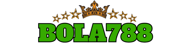 Bola788